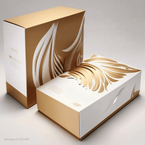 COSMETICS