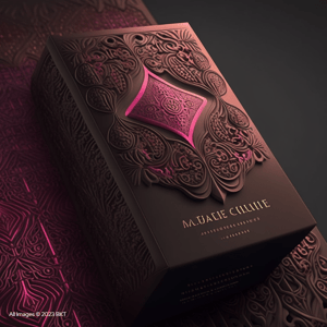 CONFECTIONARY