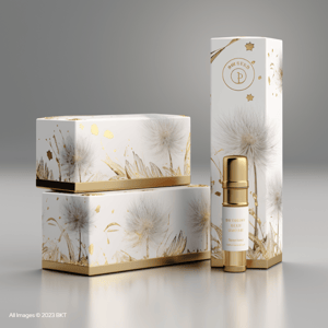COSMETICS
