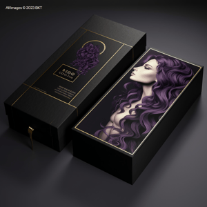 PREMIUM PACKAGING
