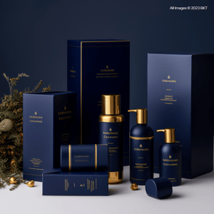 COSMETICS