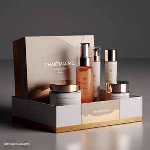 COSMETICS