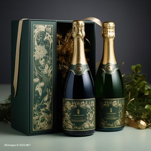 CHRISTMAS & SEASONAL