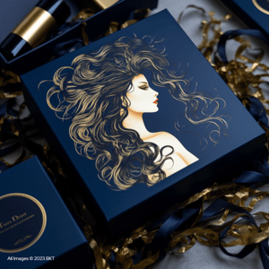 PREMIUM PACKAGING