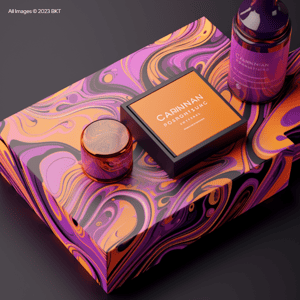 COSMETICS