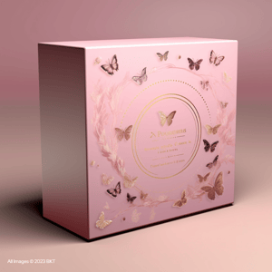 PREMIUM PACKAGING