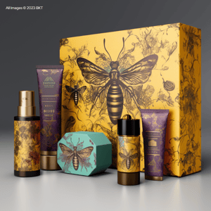 PREMIUM PACKAGING