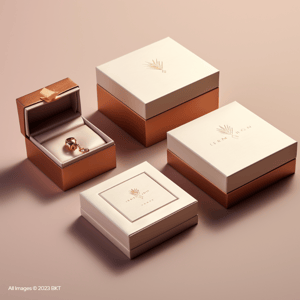 JEWELLERY