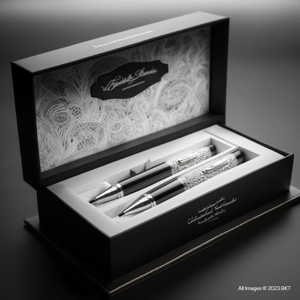 PREMIUM PACKAGING