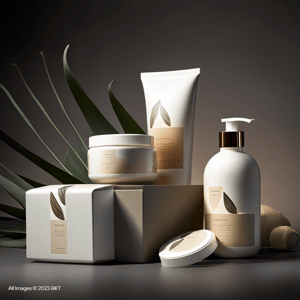 COSMETICS