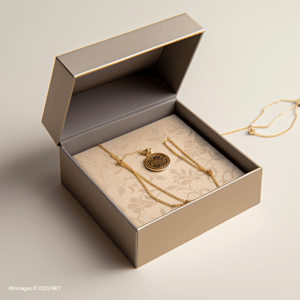 JEWELLERY