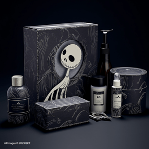 CHRISTMAS & SEASONAL