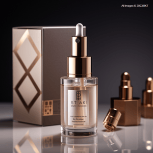 COSMETICS