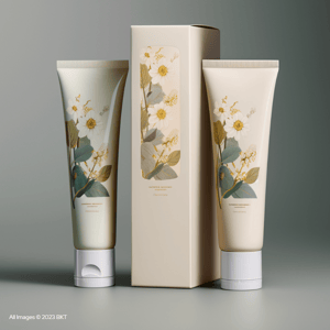 COSMETICS
