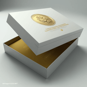 PREMIUM PACKAGING