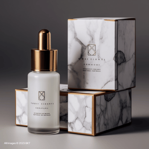 COSMETICS