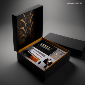 PREMIUM PACKAGING
