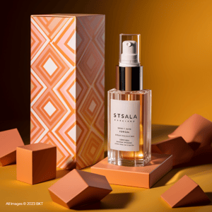 COSMETICS