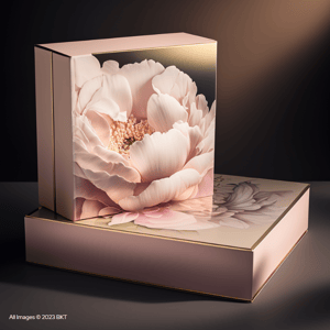 PREMIUM PACKAGING