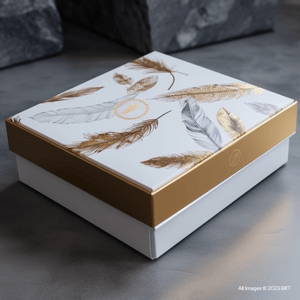 PREMIUM PACKAGING