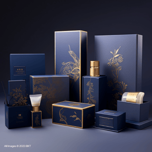 COSMETICS