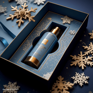 CHRISTMAS & SEASONAL