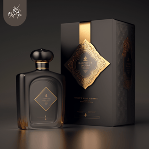 BKT Ai - Drinks Packaging