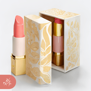 BKT Ai - Lipstick Presentation Box