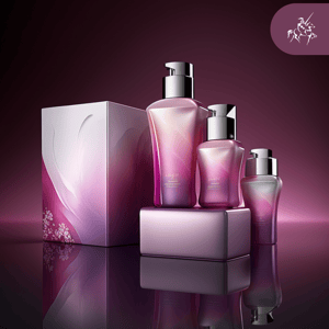 BKT Ai_Beauty