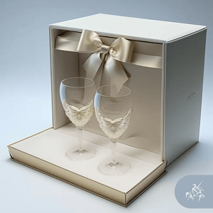 BKT Ai_Glassware Presentation Box