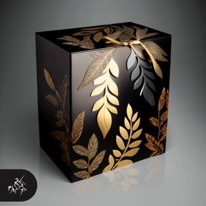 BKT Ai_Presentation Box