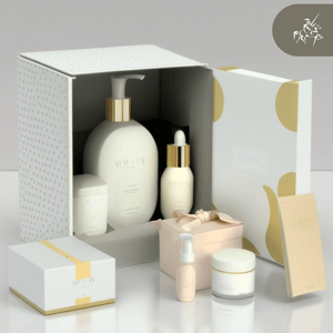 BKT Ai_Beauty Box