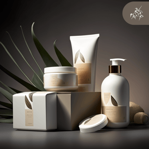 BKT Ai_Cosmetics