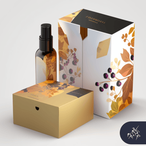 BKT Ai_Beauty Products