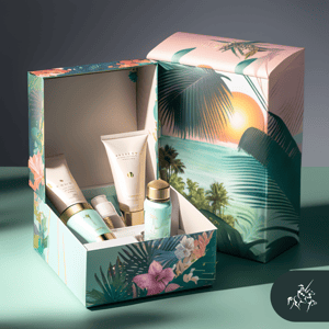 BKT Ai_Beauty Box