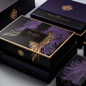 BKT_ai_Purple_gold_black_luxury_hair_packaging_brand_in_boxboar_12cc5266-14e4-4bc5-b9a9-48fcb9ae7021