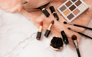 Beauty Grooming Subscription Boxes