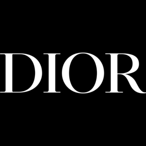 DIOR Logo-1