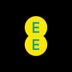 EE Logo