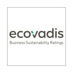 EcoVadis General
