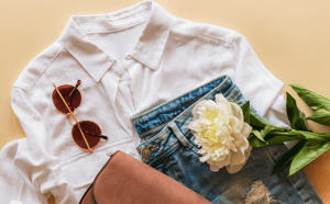 Fashion & Accessories Subscription Boxes