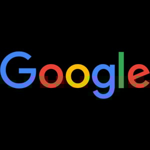 Google Logo-1