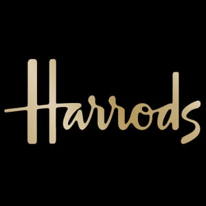 Harrods Logo-1