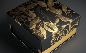 Packaging Ai