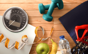 Health & Wellness Subscription Boxes