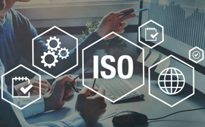 ISO
