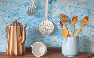 Kitchen Gadgets Subscription Boxes