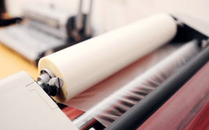 Lamination-1