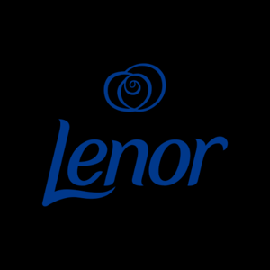 Lenor Logo