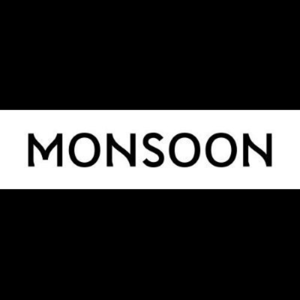 Monsoon Logo-1